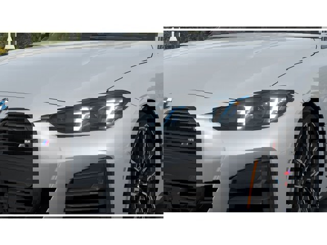 New 2026 BMW 440i xDrive w/ Premium Package image 6