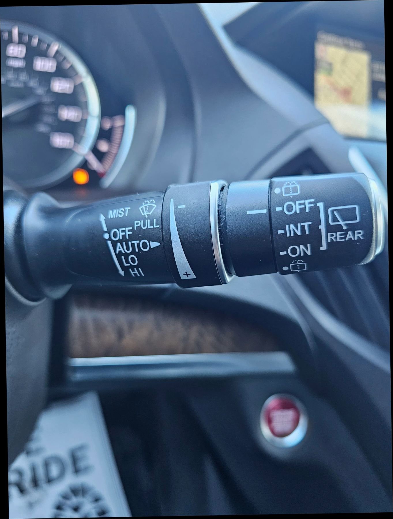 Used 2020 Acura MDX SH-AWD w/ Technology Package image 17