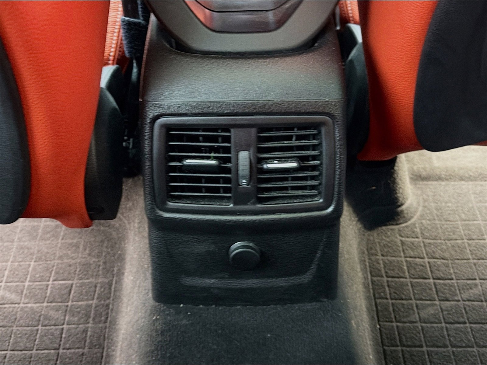 Used 2018 BMW X2 xDrive28i image 27