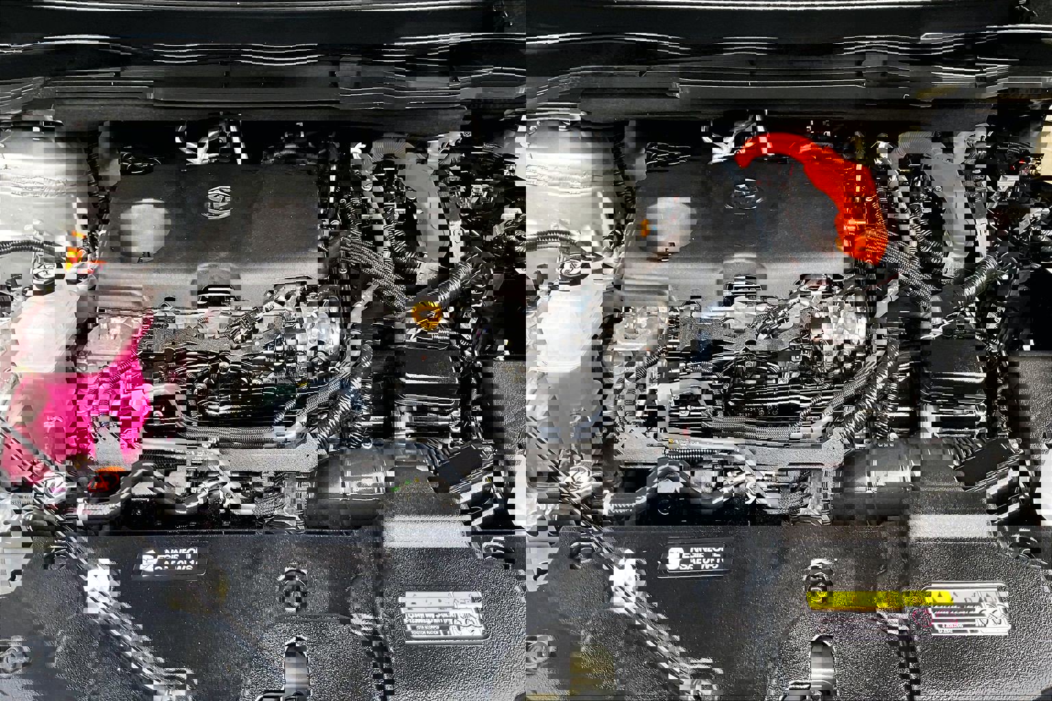 Used 2025 Toyota Sienna XLE w/ XLE Plus Package image 10