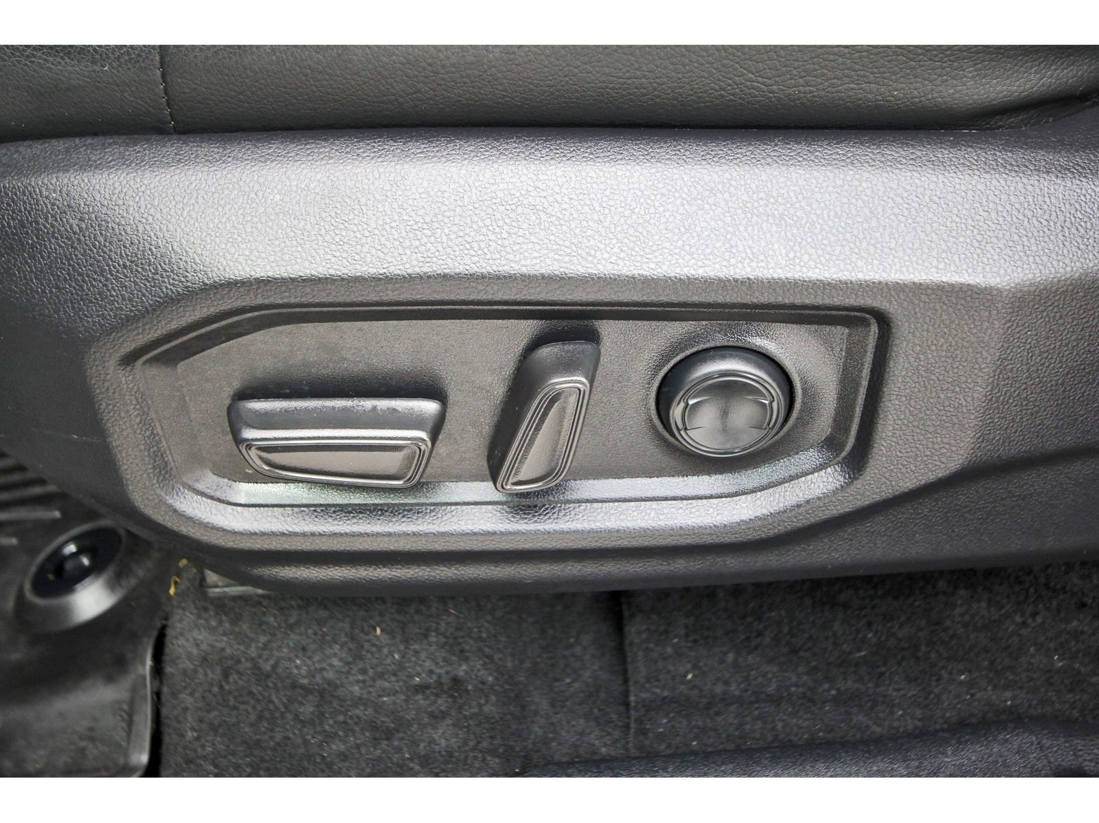 Used 2022 Toyota Tundra SR5 image 29