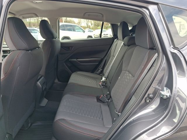 New 2026 Subaru Impreza 2.0i Sport image 10