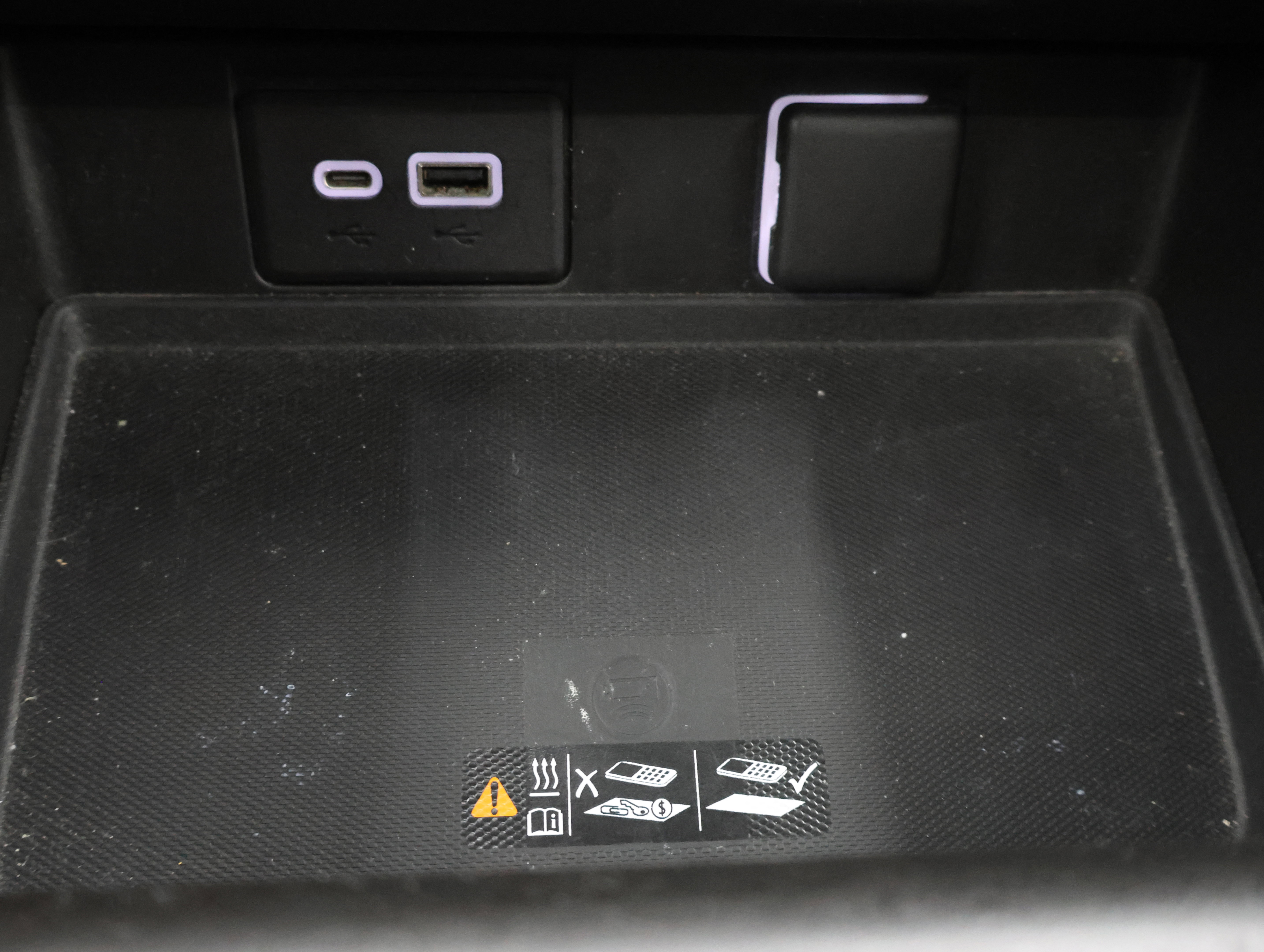 Used 2022 Chevrolet Tahoe Z71 w/ Z71 Off-Road Package image 55