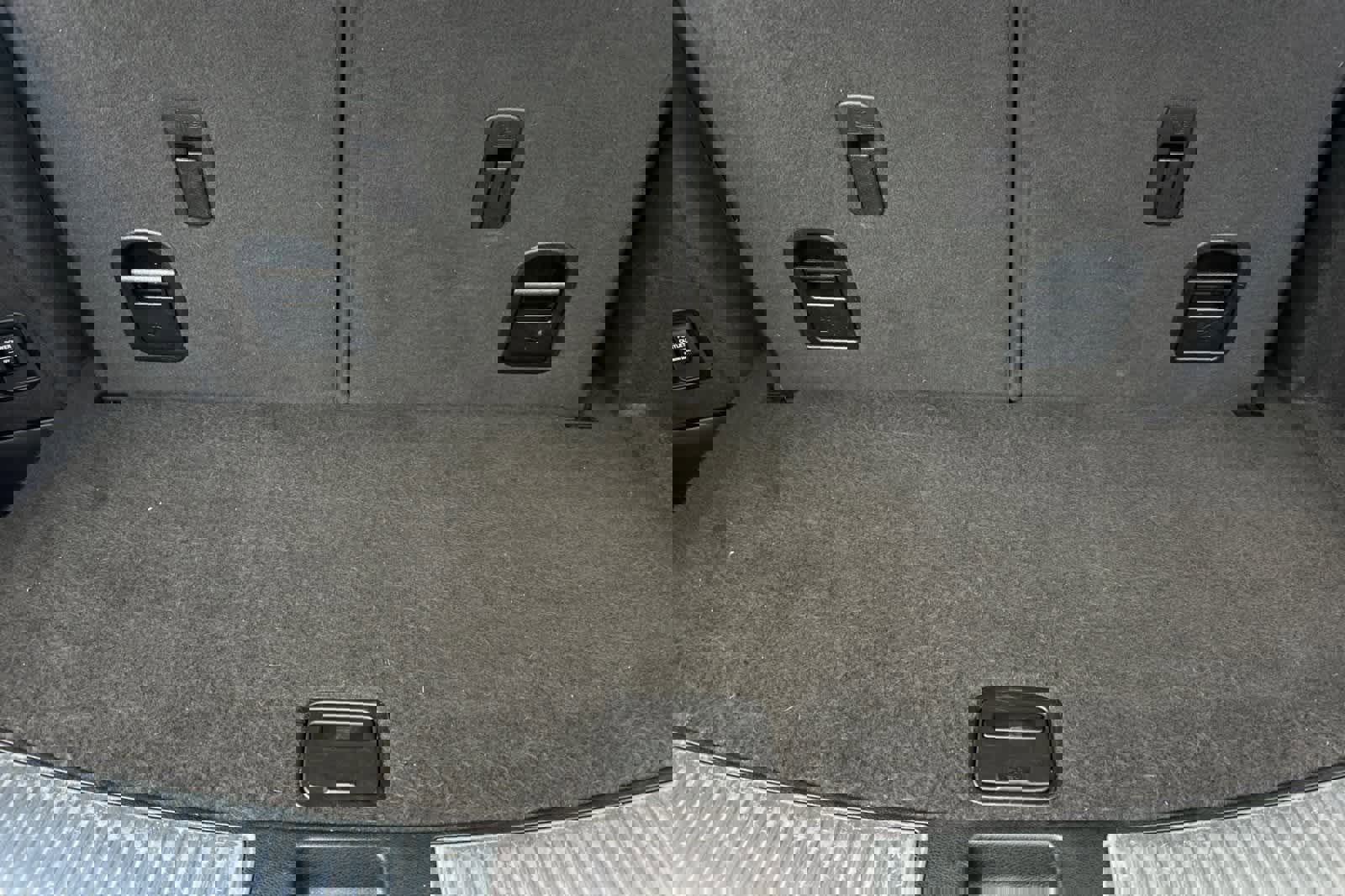 Used 2018 Acura MDX FWD image 18