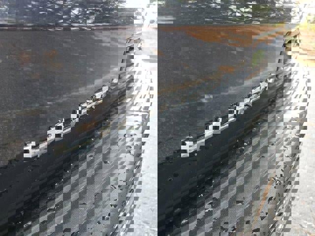 New 2026 GMC Yukon Elevation image 5