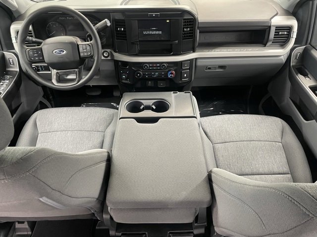 New 2026 Ford F250 XL image 2