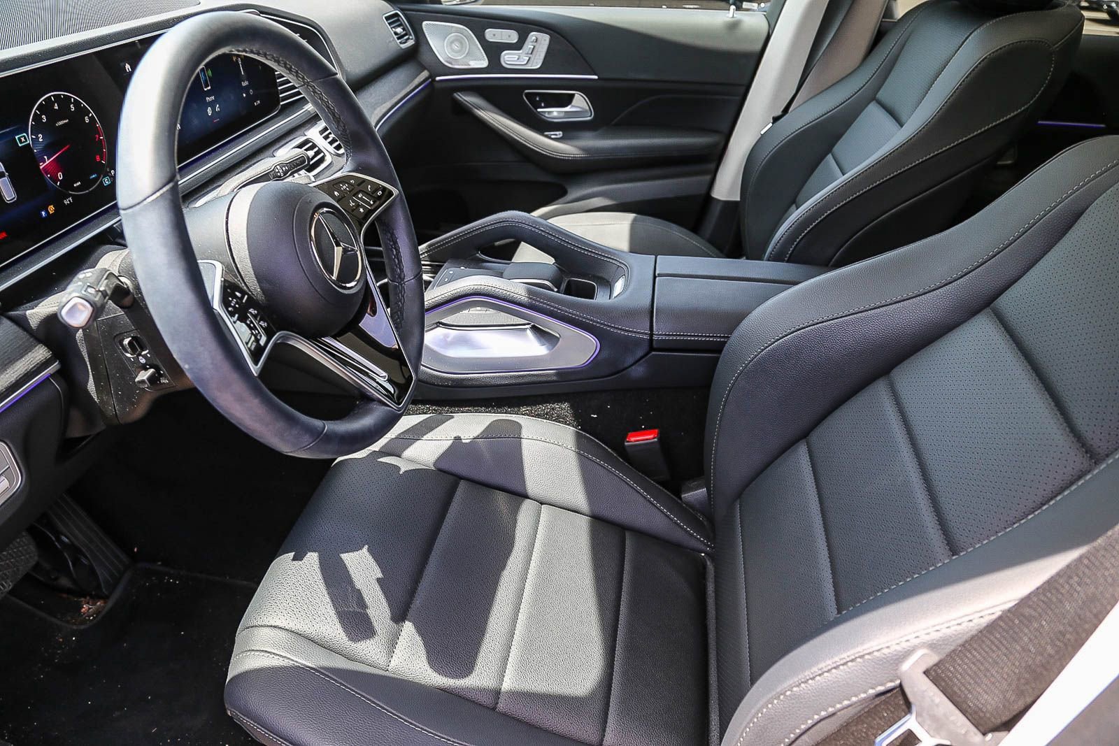 Used 2013 INFINITI G37 Journey w/ Premium Pkg RWD image 5