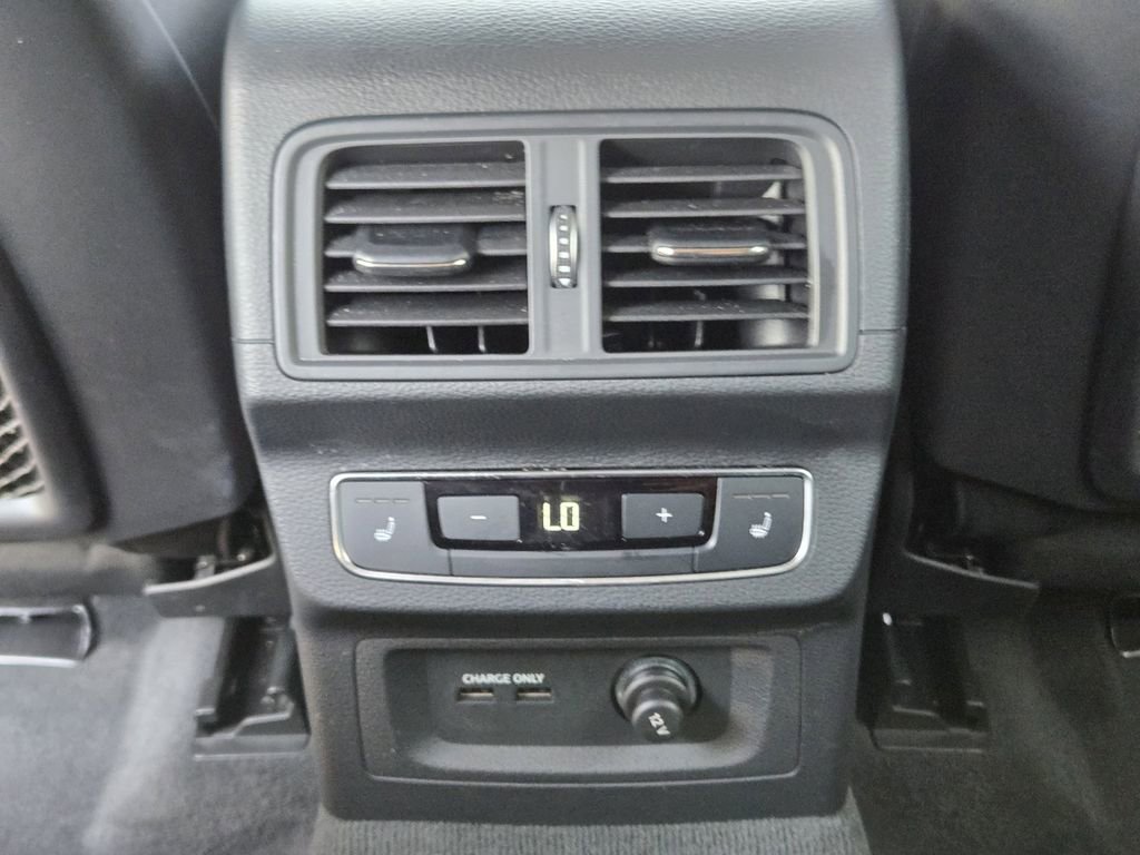 Certified 2023 Audi Q5 2.0T Prestige w/ Prestige Package image 38