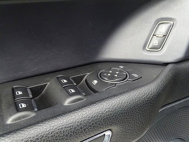 Used 2020 Ford Expedition XL image 18