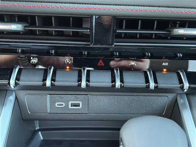 New 2026 Chevrolet Colorado Z71 w/ Technology Package image 24