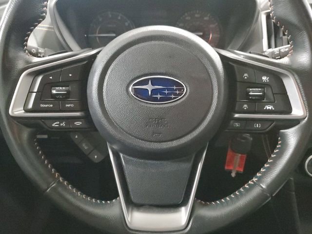 Used 2020 Subaru Crosstrek 2.0i Premium image 14