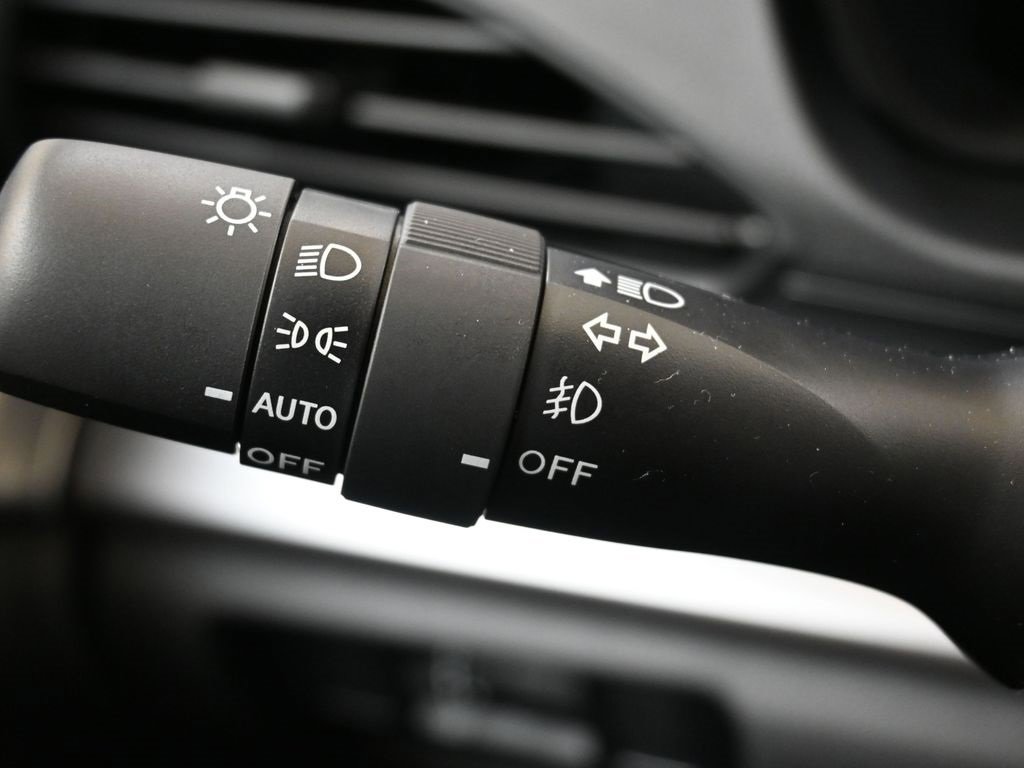 New 2026 Subaru Impreza 2.0i Sport image 27