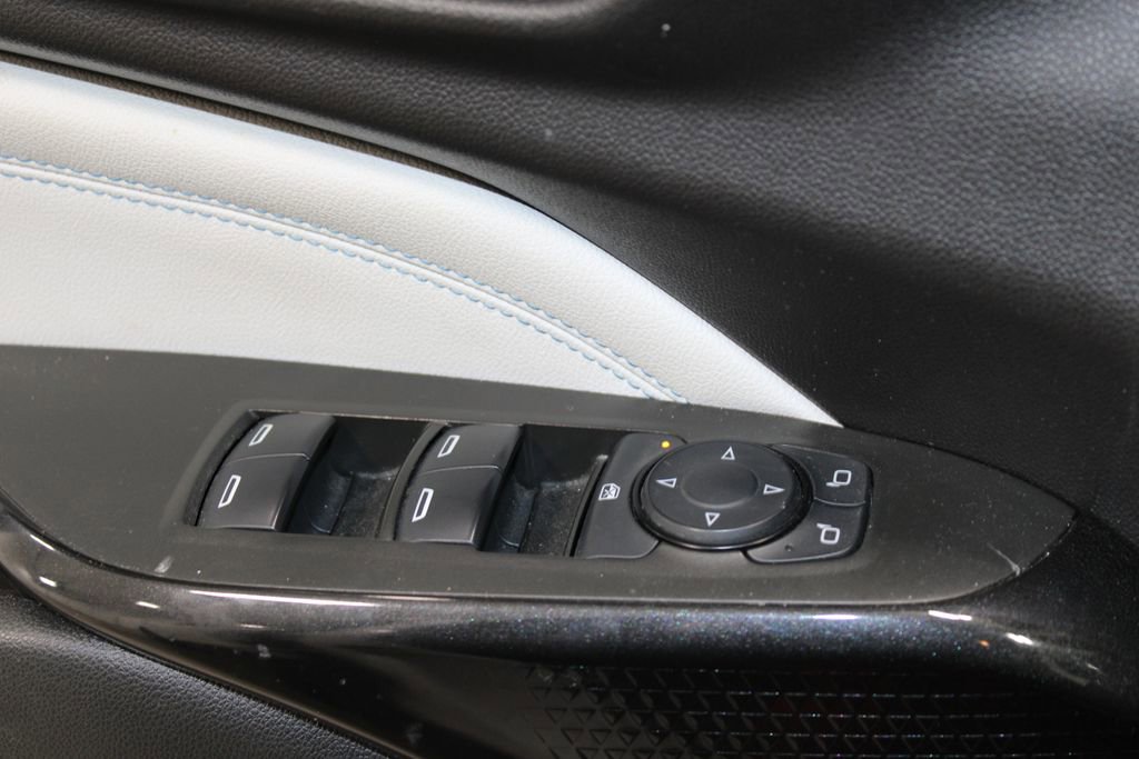 Used 2024 Chevrolet Trax LT image 22