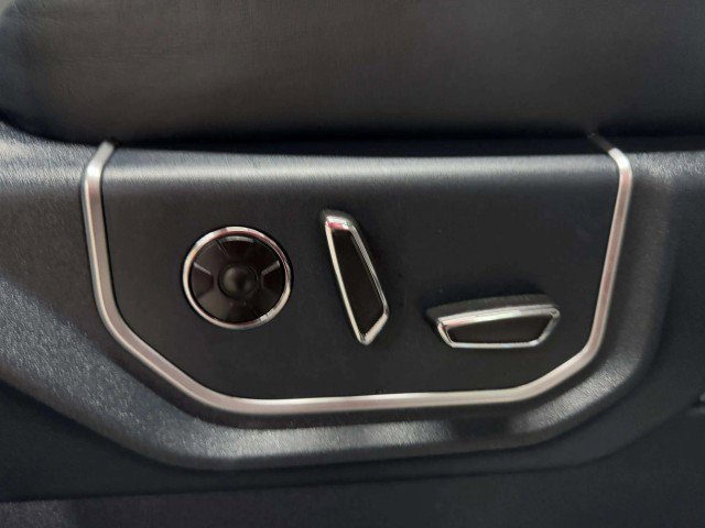 Used 2022 Ford F250 Limited w/ FX4 Off-Road Package image 55