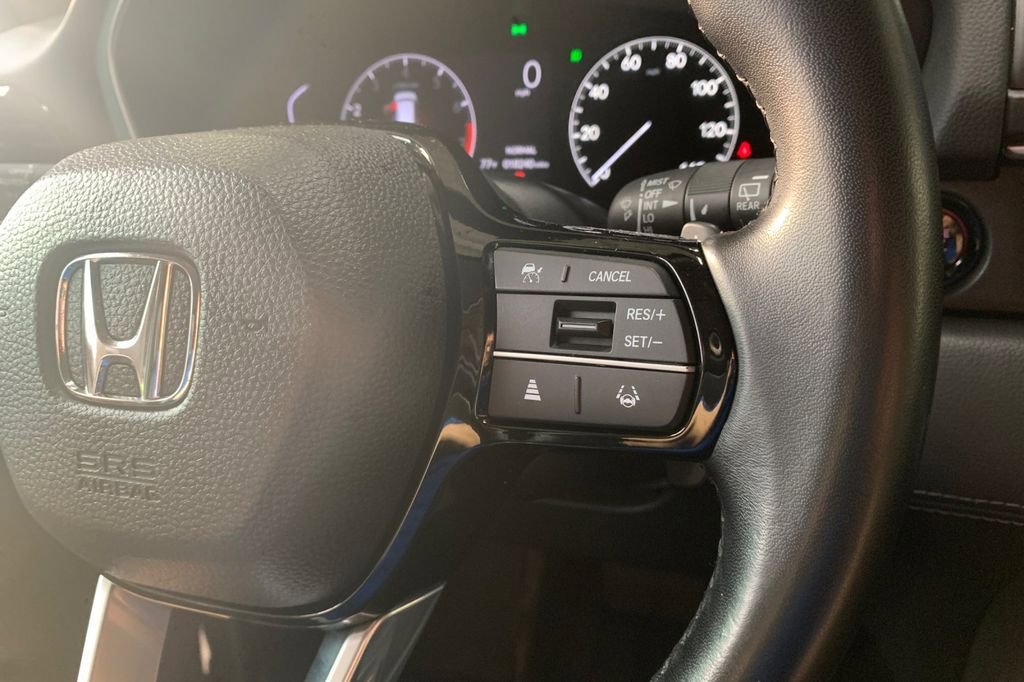 Used 2024 Honda Pilot Touring image 30
