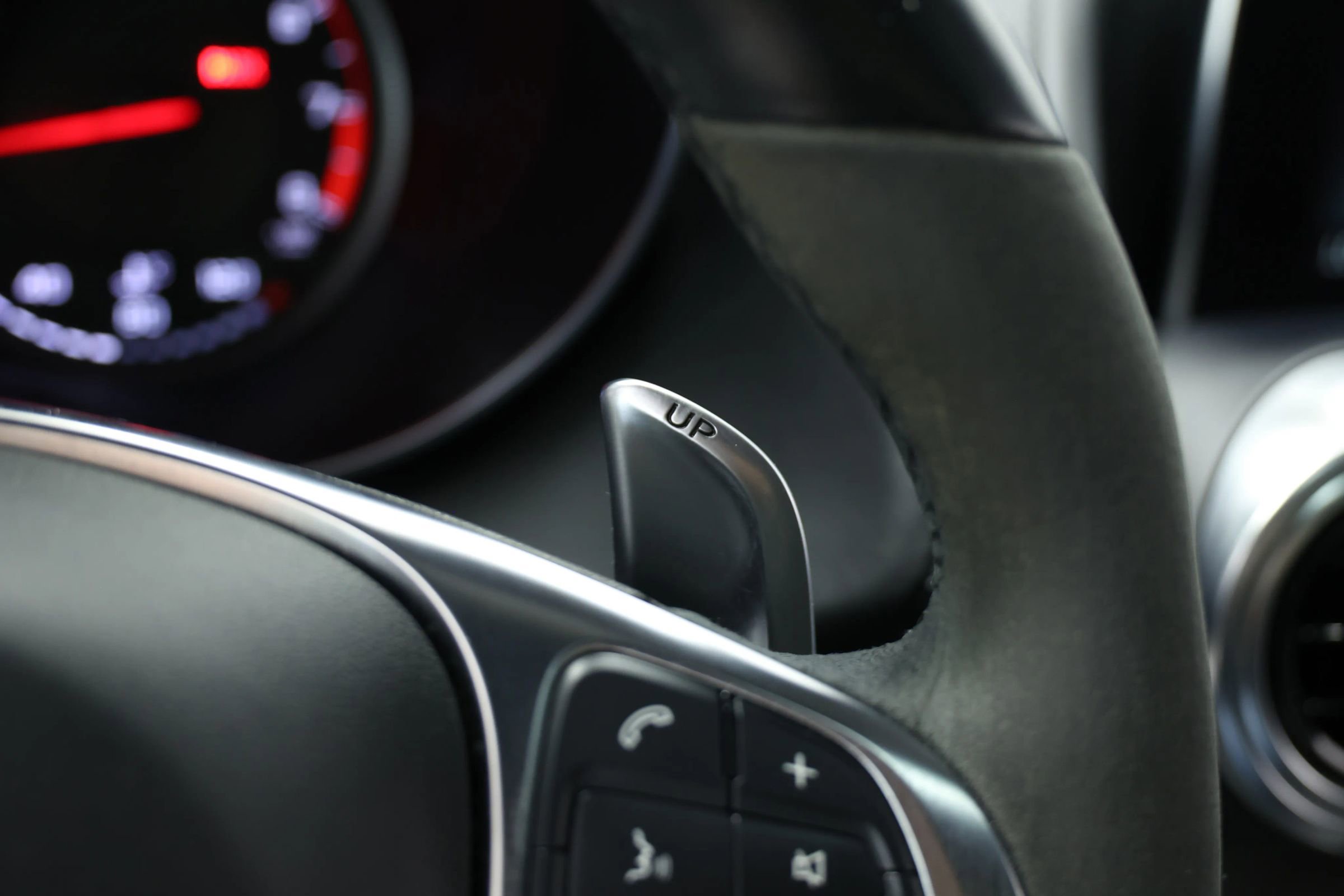 Used 2016 Mercedes-Benz AMG GT S image 24