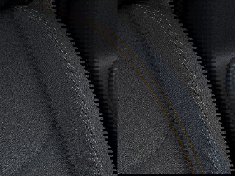 New 2026 Jeep Gladiator Willys image 22