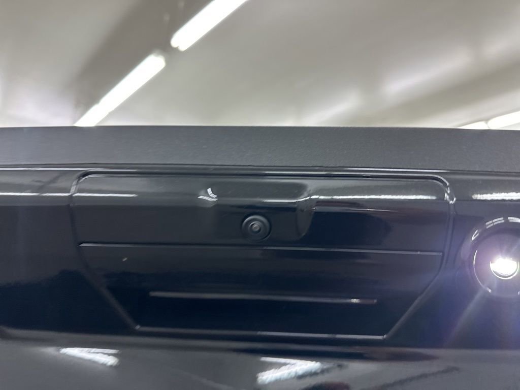 New 2025 Ford F150 XLT w/ Equipment Group 302A MID image 14