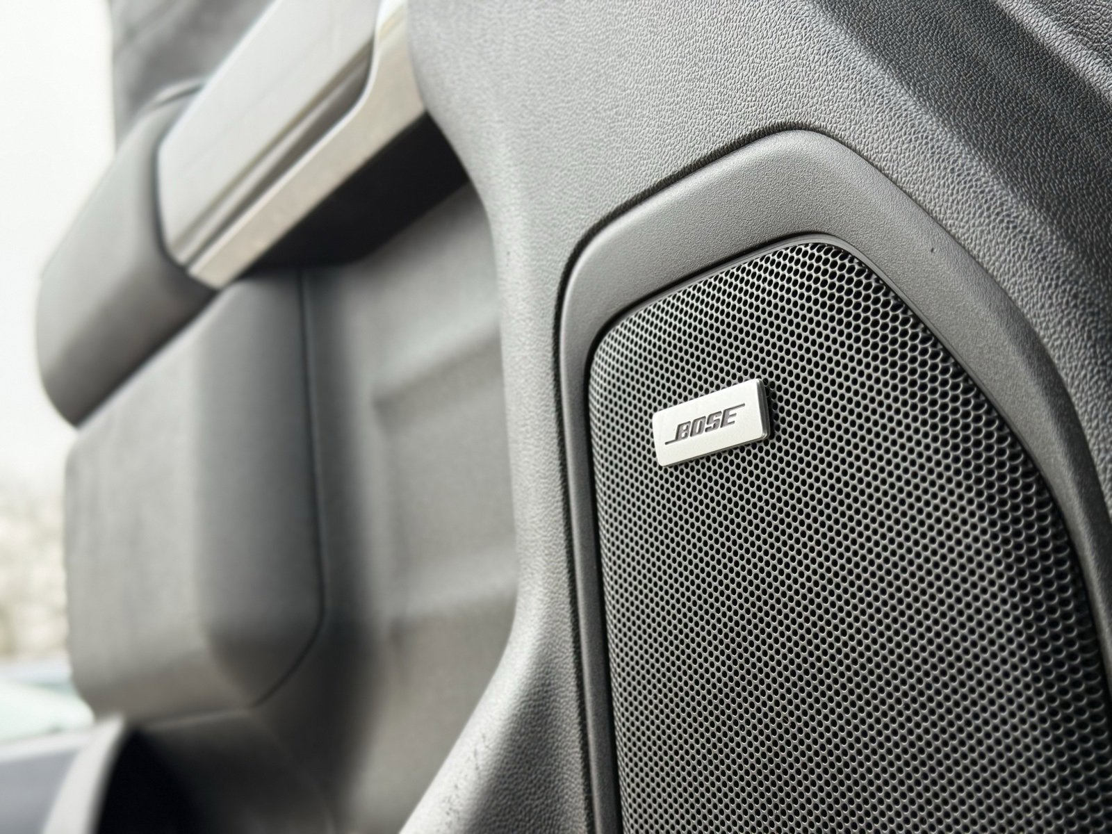 Used 2021 GMC Sierra 1500 AT4 w/ AT4 Value Package image 18