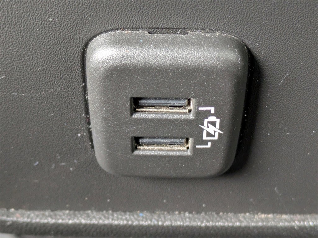 Used 2019 Chevrolet Equinox LT image 17