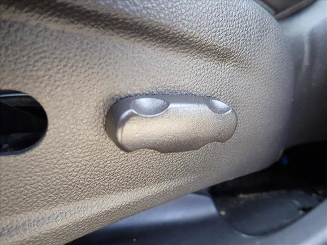 Used 2022 Chevrolet Trax LT w/ Driver Confidence Package image 12