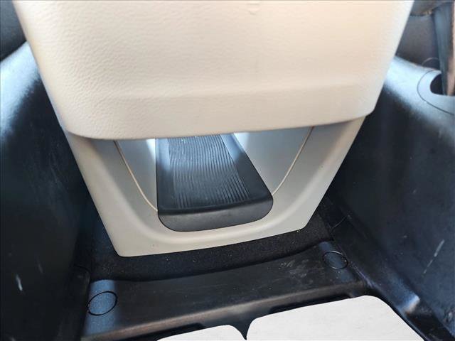 Used 2018 Chrysler Pacifica Touring Plus w/ Tire & Wheel Group FWD image 18