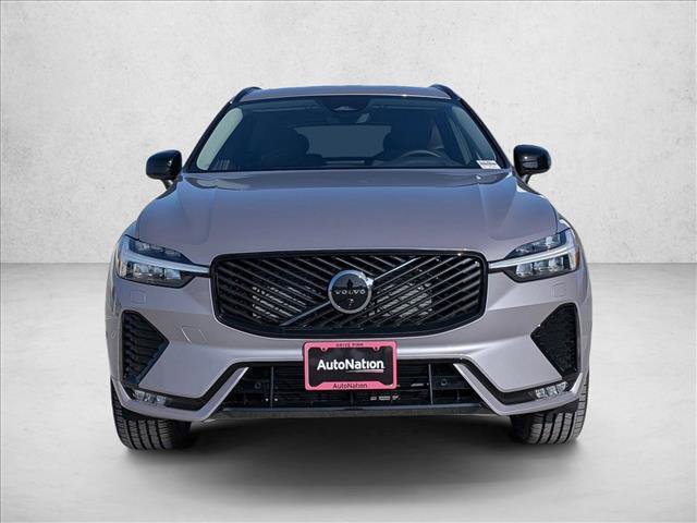 New 2026 Volvo XC60 B5 Plus w/ Climate Package image 6