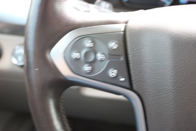 Used 2020 Chevrolet Tahoe Premier AWD/4WD image 23