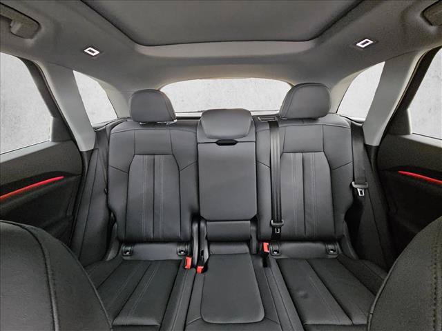 New 2026 Audi Q5 Premium Plus AWD/4WD image 14