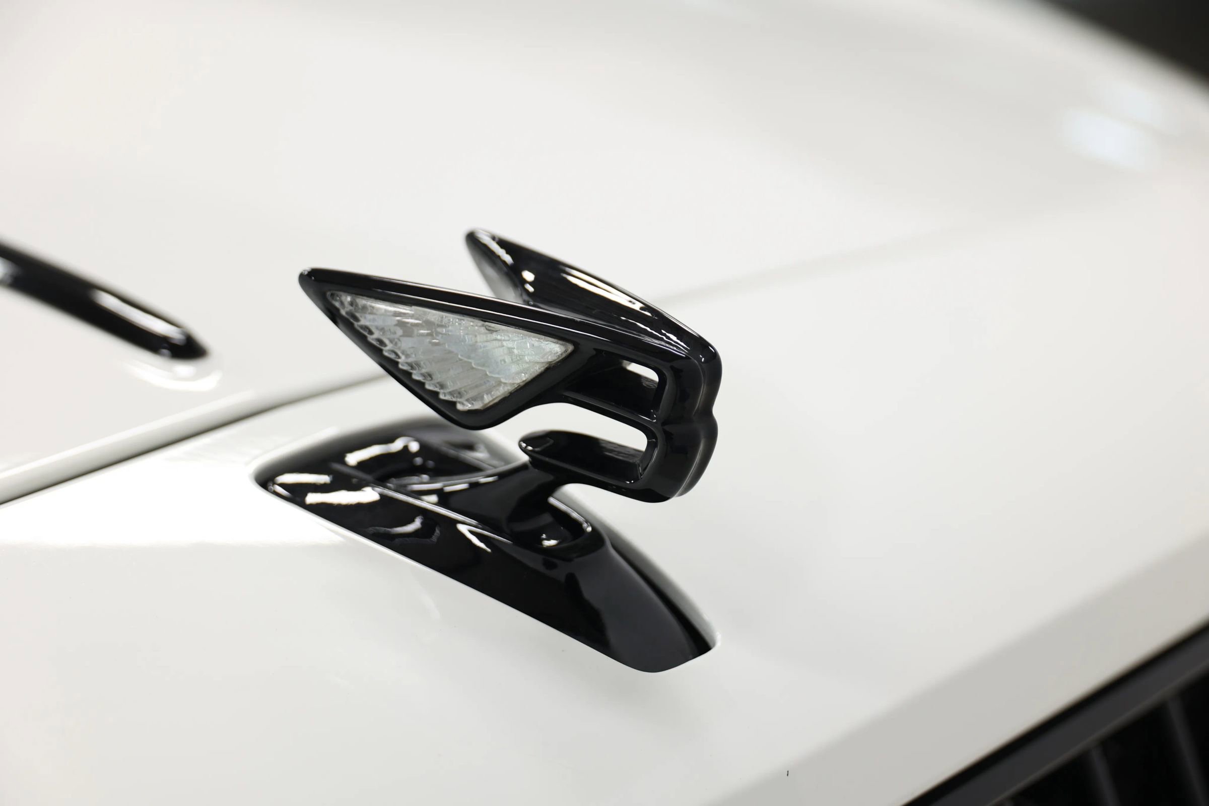 Used 2020 Bentley Flying Spur W12 image 8