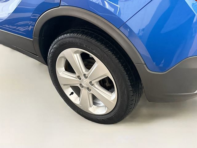 Used 2016 Buick Encore Convenience image 29