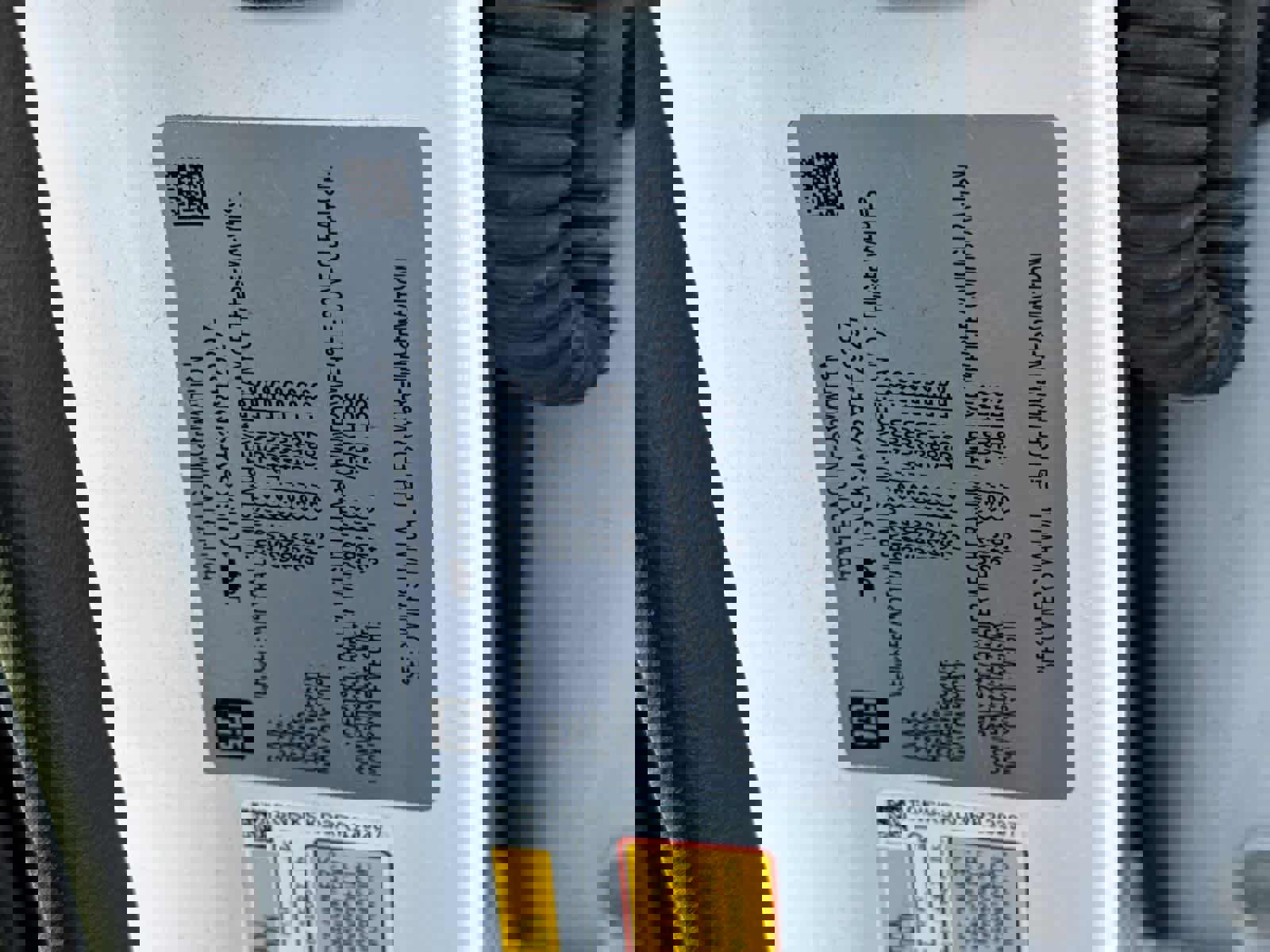 Used 2024 Chevrolet Tahoe Premier image 31