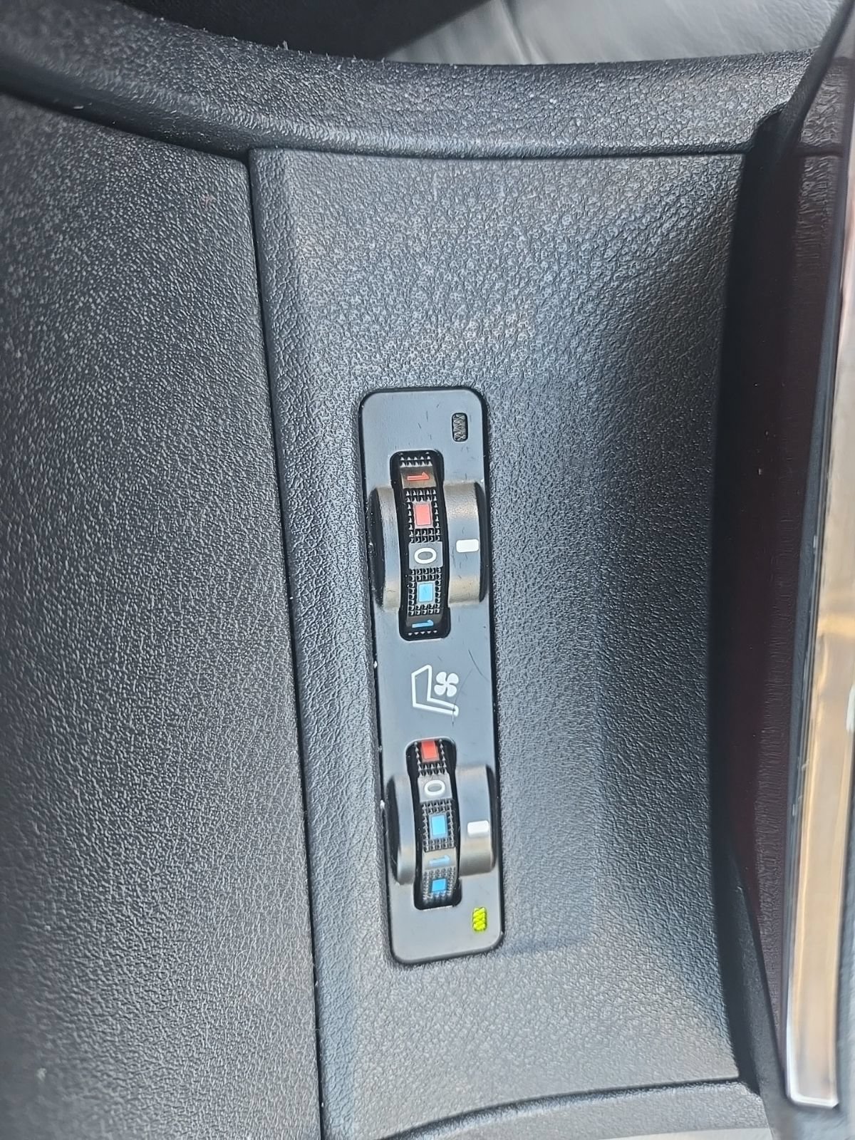 Used 2008 Lexus ES 350 FWD image 21