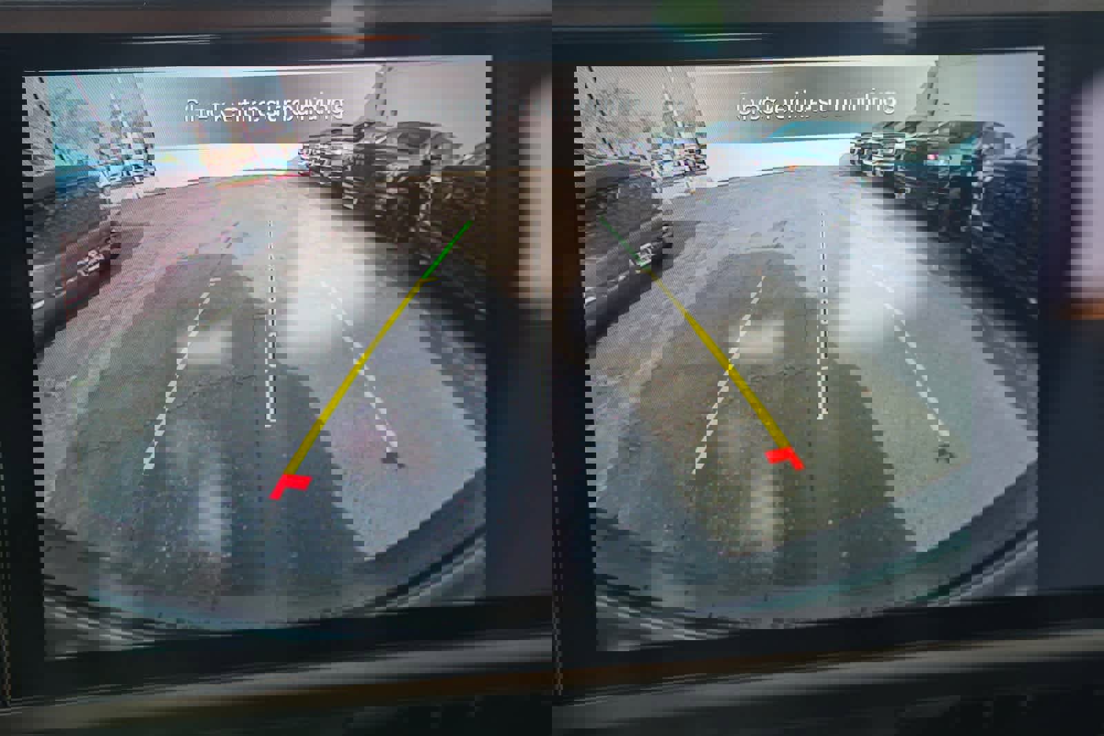 New 2026 Jeep Wrangler Sport image 23