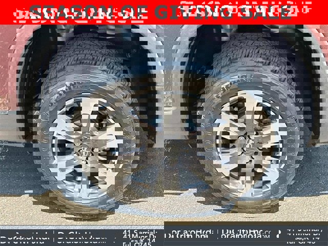 Used 2019 Honda Ridgeline RTL-E image 20