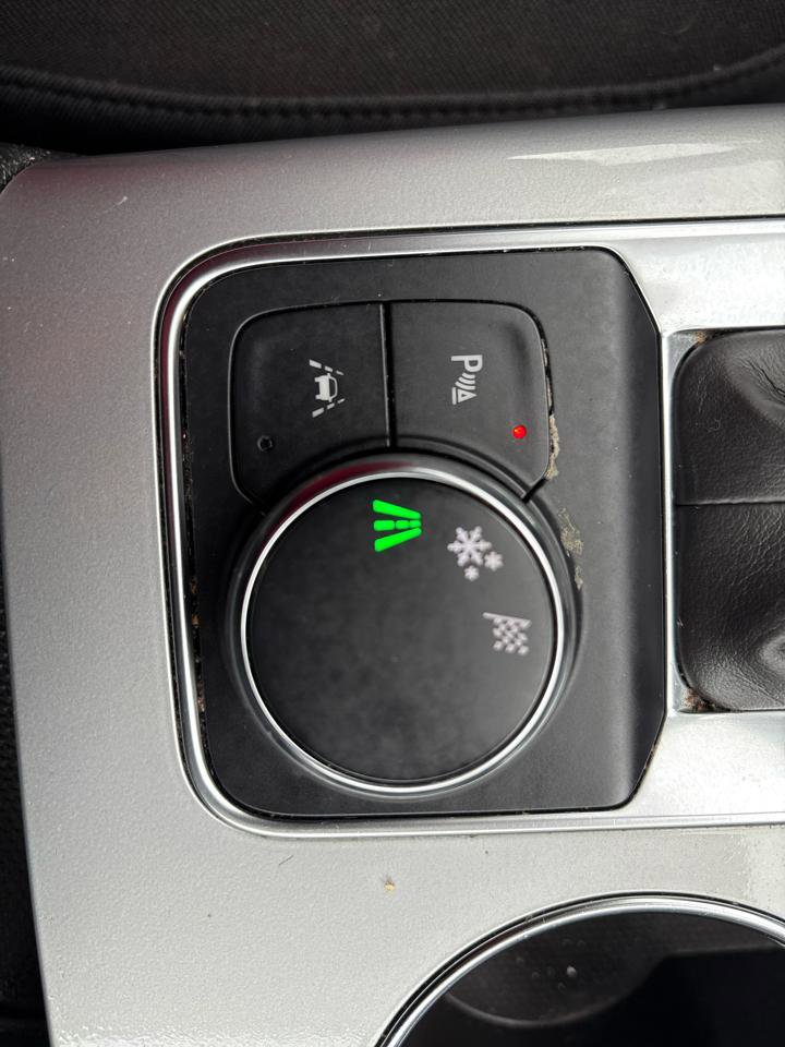 Used 2024 Chevrolet Blazer LT w/ Convenience Package image 13