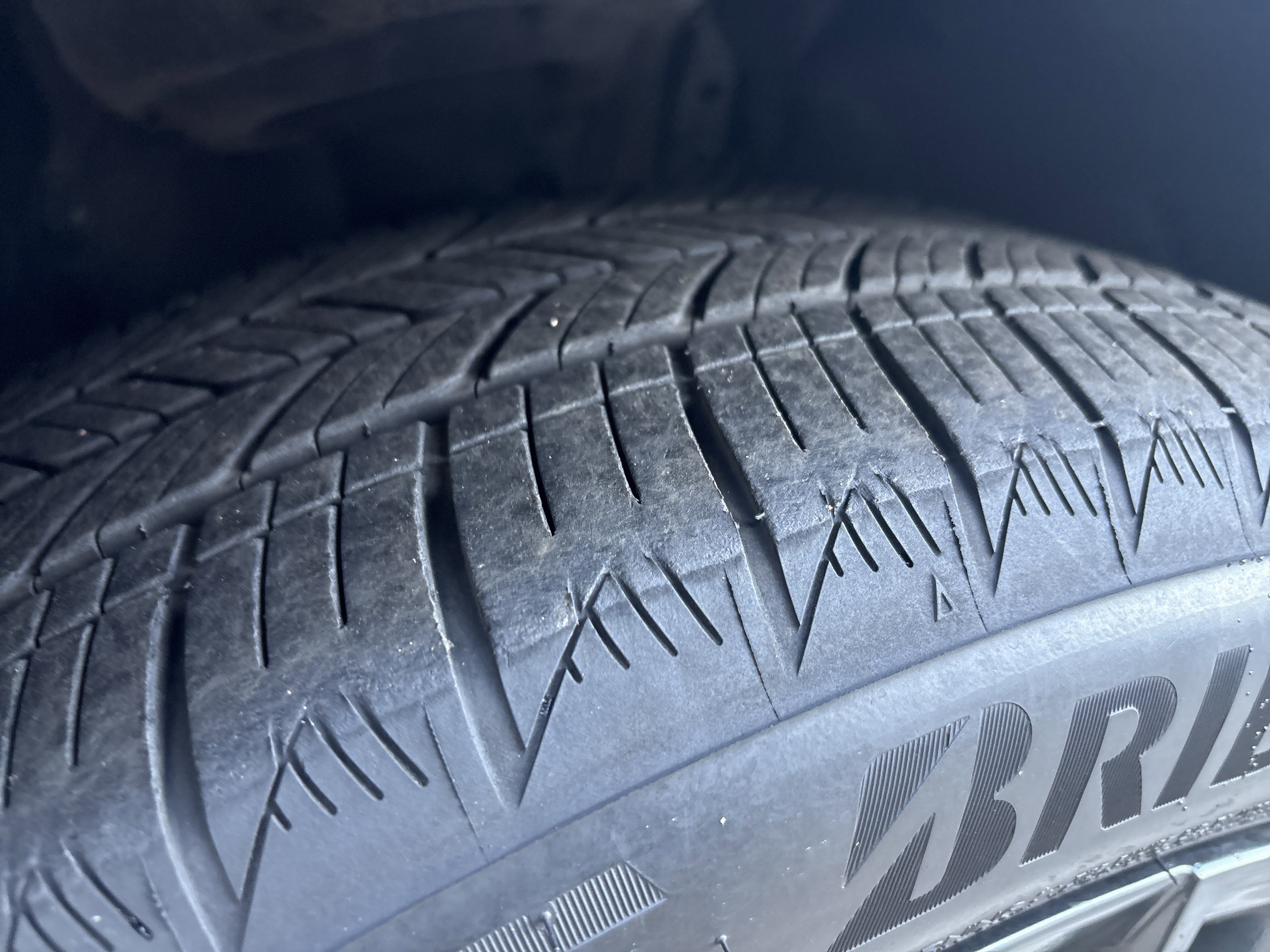 Used 2024 Lexus RX 350 Premium image 12