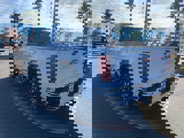 New 2026 GMC Sierra 2500 Denali image 9