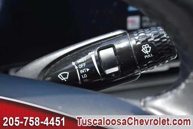 Used 2024 Hyundai Elantra Limited FWD image 33