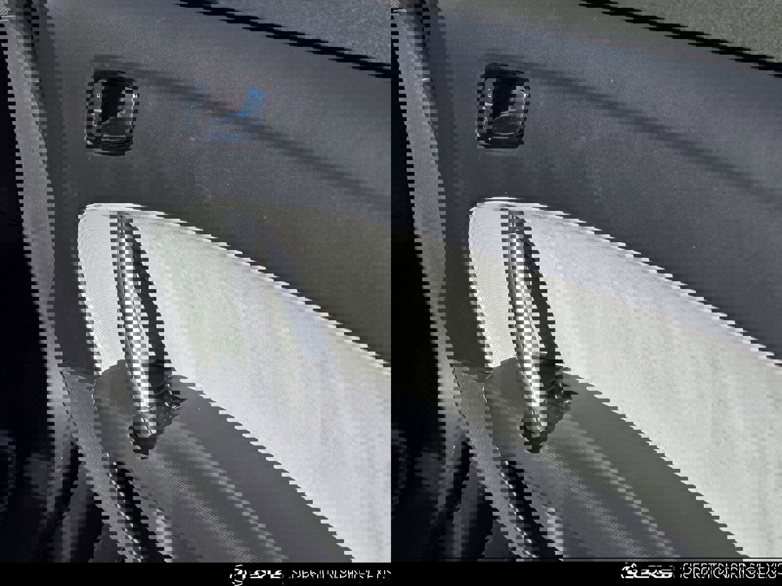 Used 2013 Audi TT 2.0T Premium Plus image 28