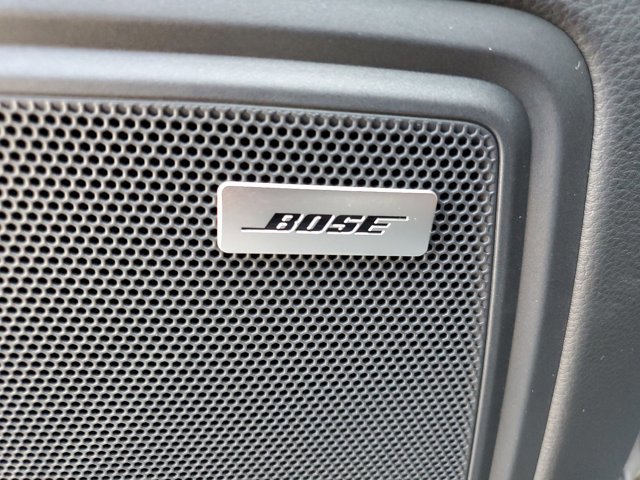 Used 2025 Porsche Macan image 29