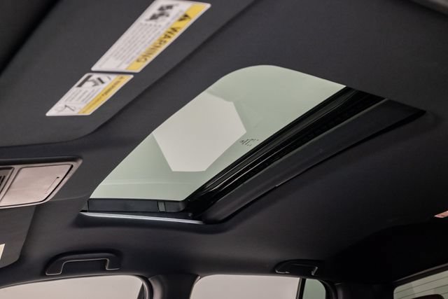 Used 2025 Honda Ridgeline RTL image 9