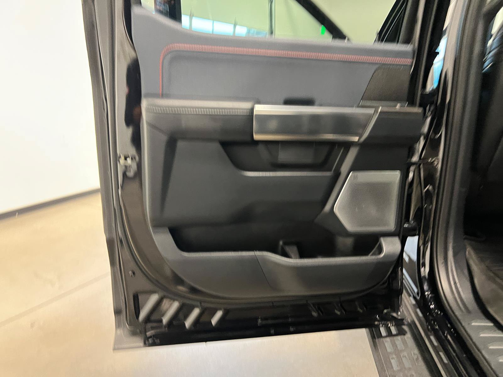 Used 2023 Ford F150 Raptor w/ Raptor 37 Performance Package AWD/4WD image 34