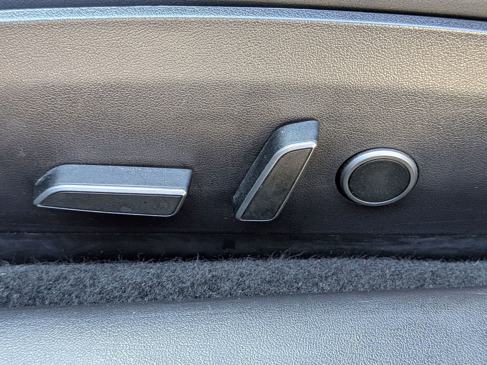 Used 2021 Tesla Model 3 Long Range image 16