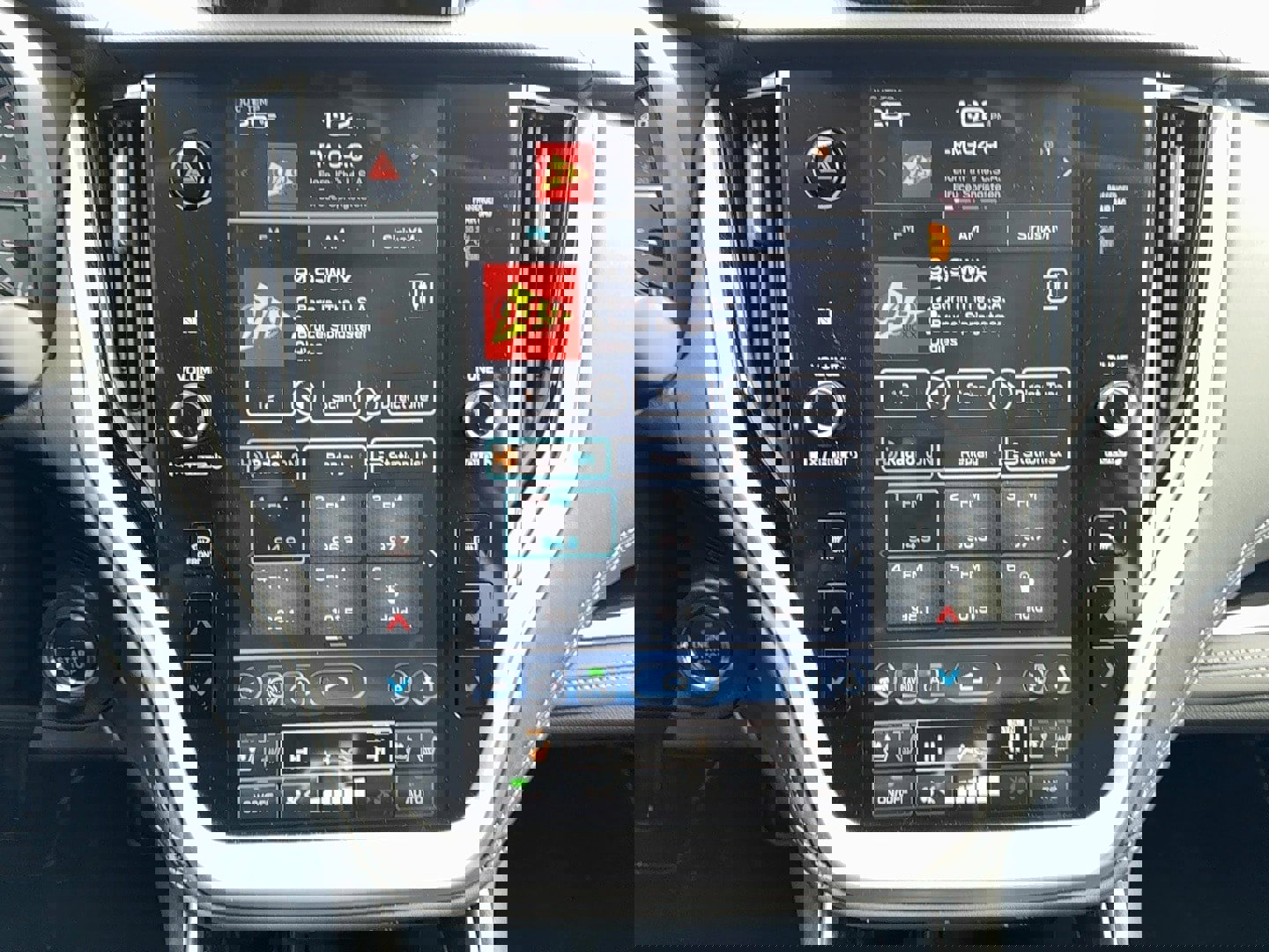 Certified 2024 Subaru Outback Touring XT w/ Popular Package #2 image 29