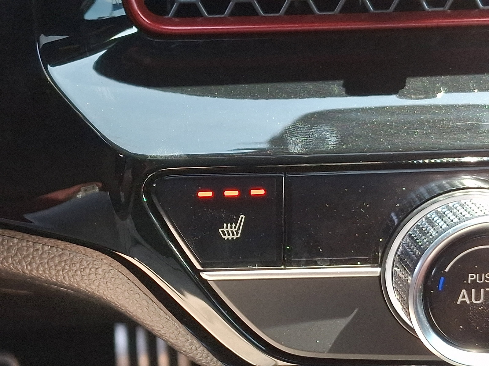 Used 2025 Honda Civic Si image 23