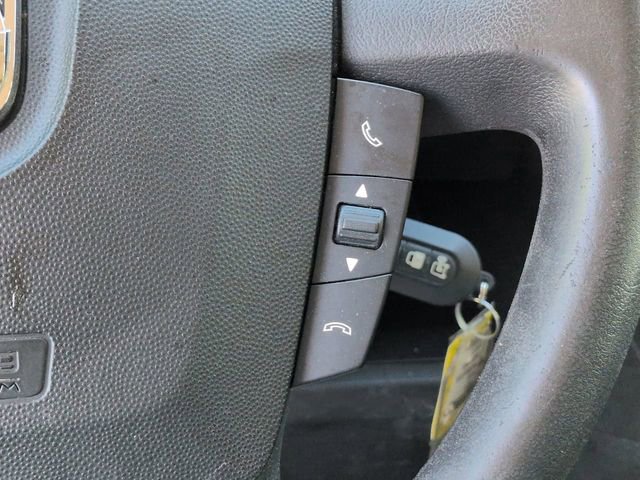 Used 2021 RAM ProMaster 3500 image 30