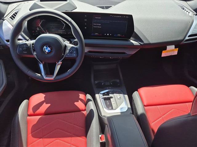 New 2026 BMW 228i w/ Technology Package FWD image 15