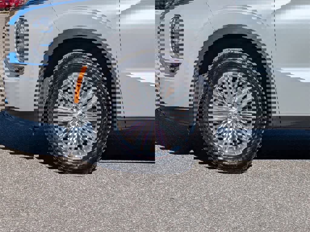 Used 2022 Mitsubishi Outlander ES image 10