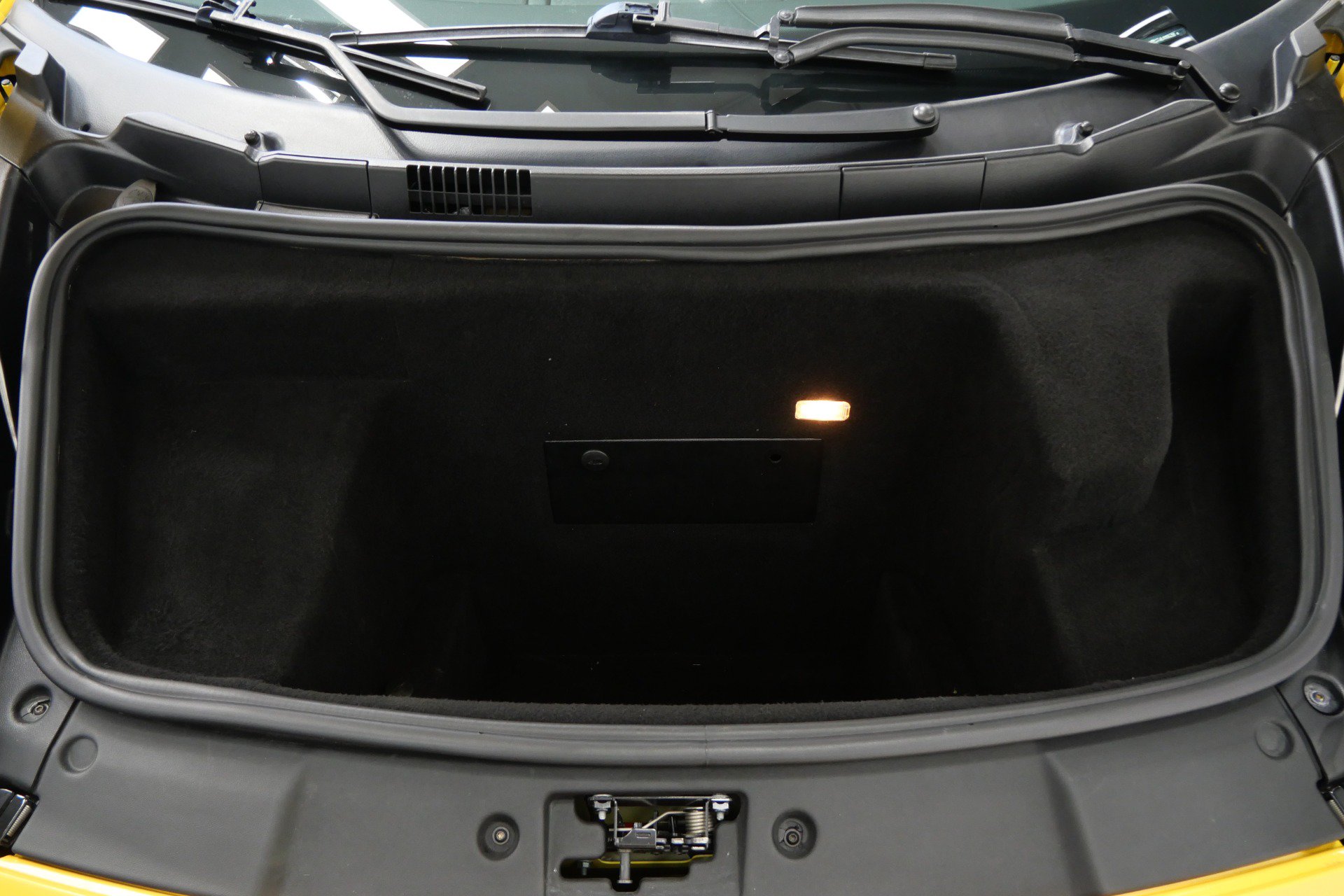 Used 2004 Lamborghini Gallardo AWD/4WD image 18